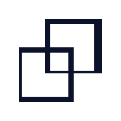 Twilio Sendgrid