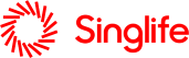 Singlife
