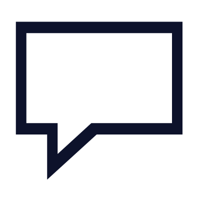 SMS