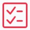 Grow your lists together
