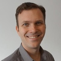 Tim Beyers