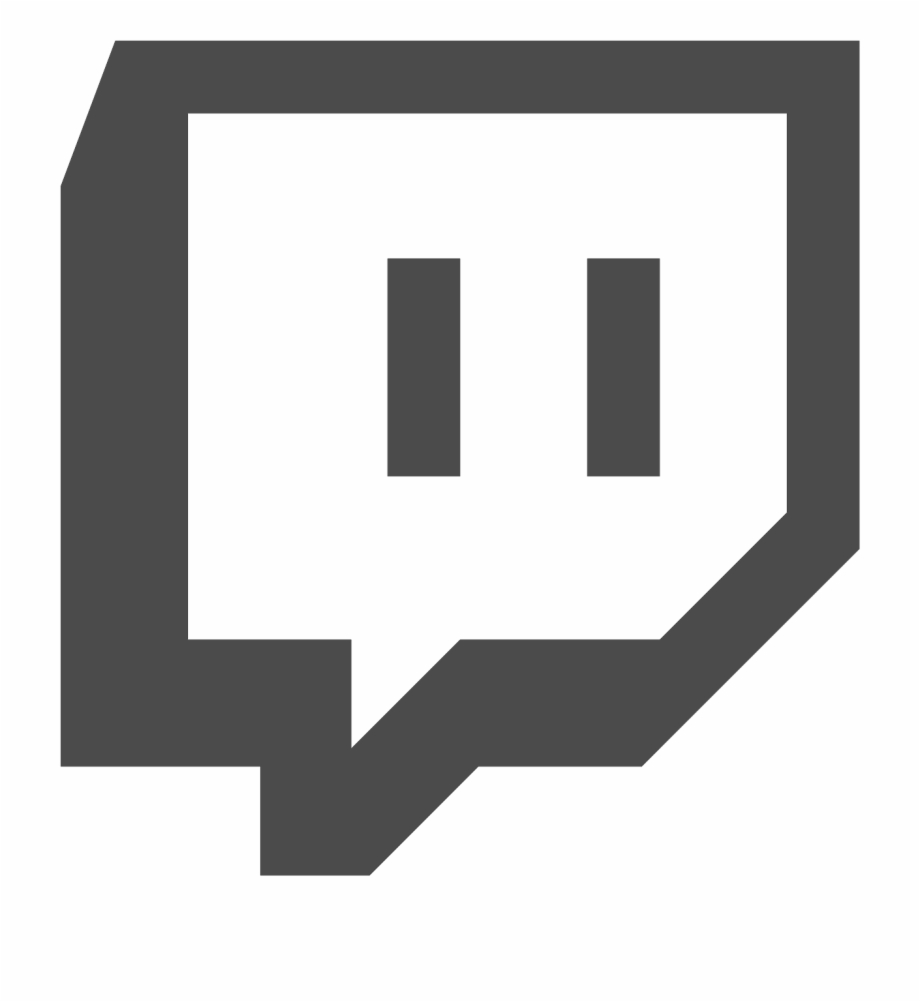 Twitch
