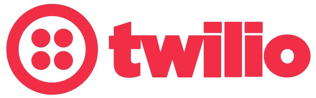 Twilio