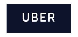 UBER