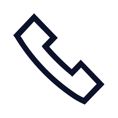 Programmable Voice