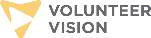 Volunteer vision