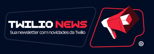 Twilio News