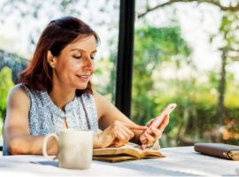 Como usar IA no WhatsApp e automatizar o atendimento?